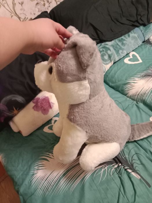 Продам Мягкую игрушку новая