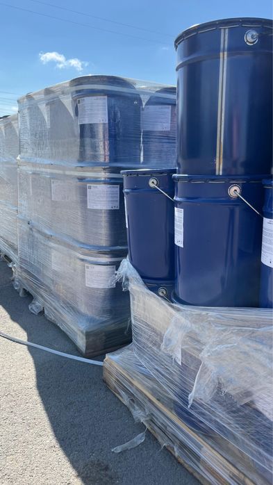 Технониколь Мастика Праймер