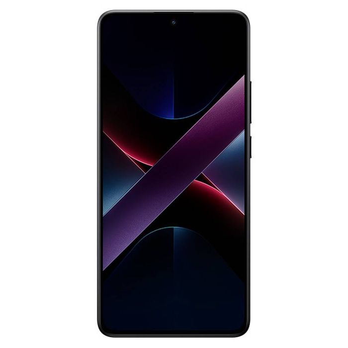 Poco X7 Pro sotiladi
