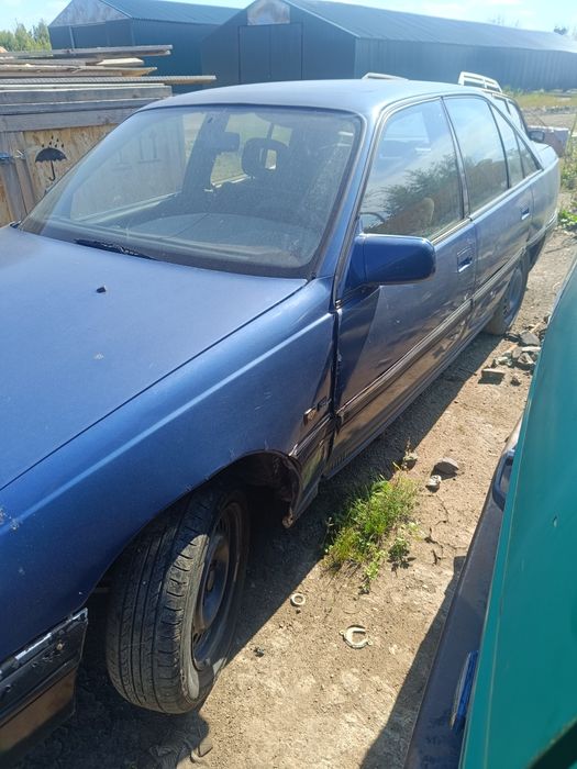 Продам Опель омега