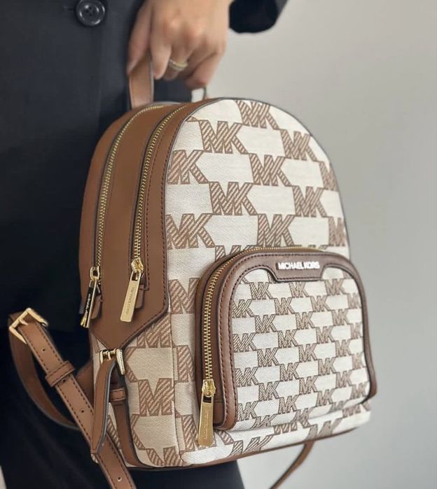 Сумка Michael Kors