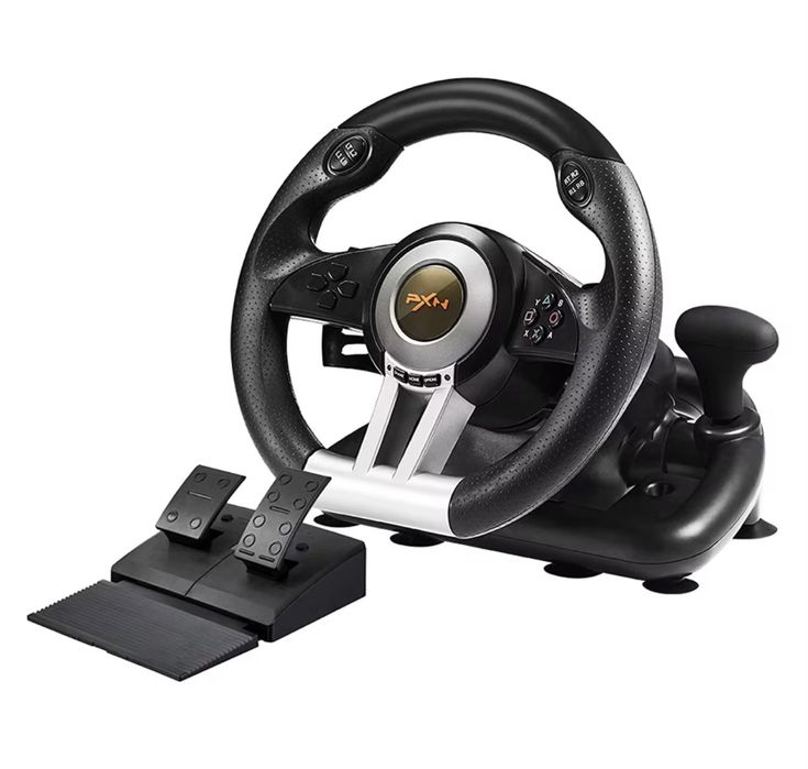 Pxn v3 PRO 180 градусов качество PXN