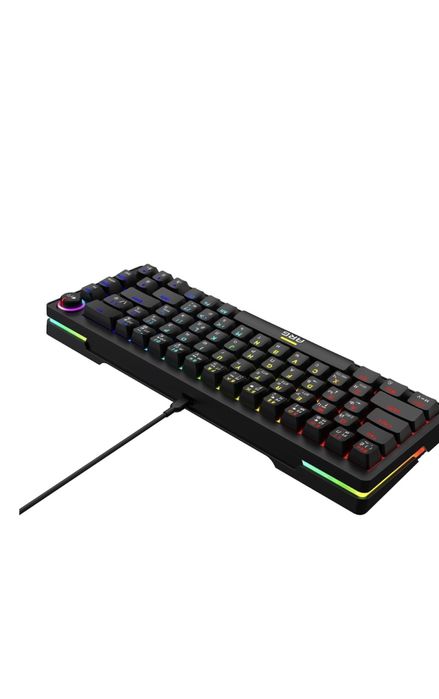 Клавитура новый .