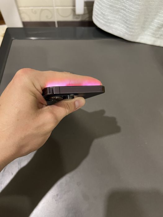 Айфон 14 про макс 256 gb