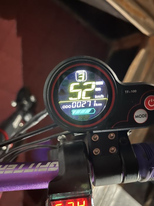 продам Куго м4 про