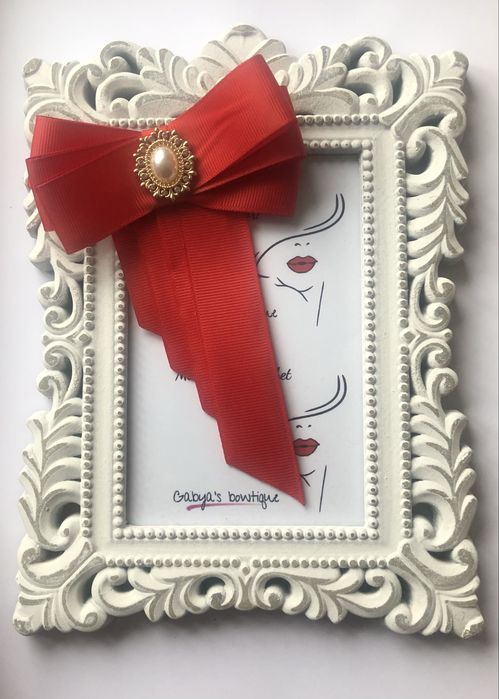 Cadouri pentru doamne profesoare/educatoare