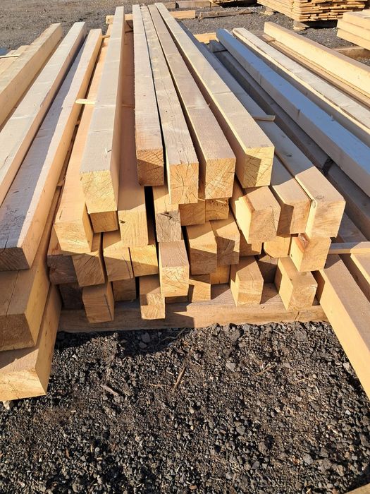 Vând cherestea și diverse