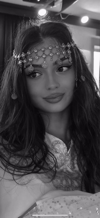 Шекелік, этно сотуары, браслеты