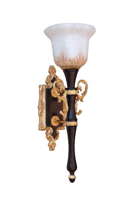 Aplice,lustre, candelabre noi de calitate superioara