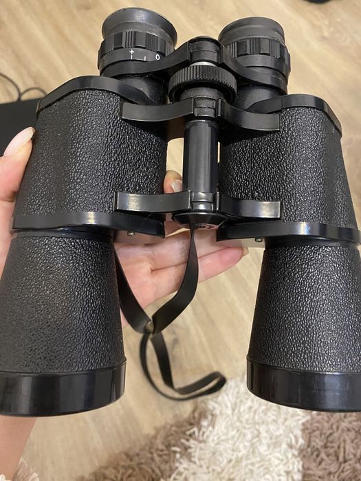 Продаю бинокль, японский