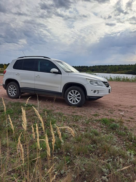 Срочно продам авто