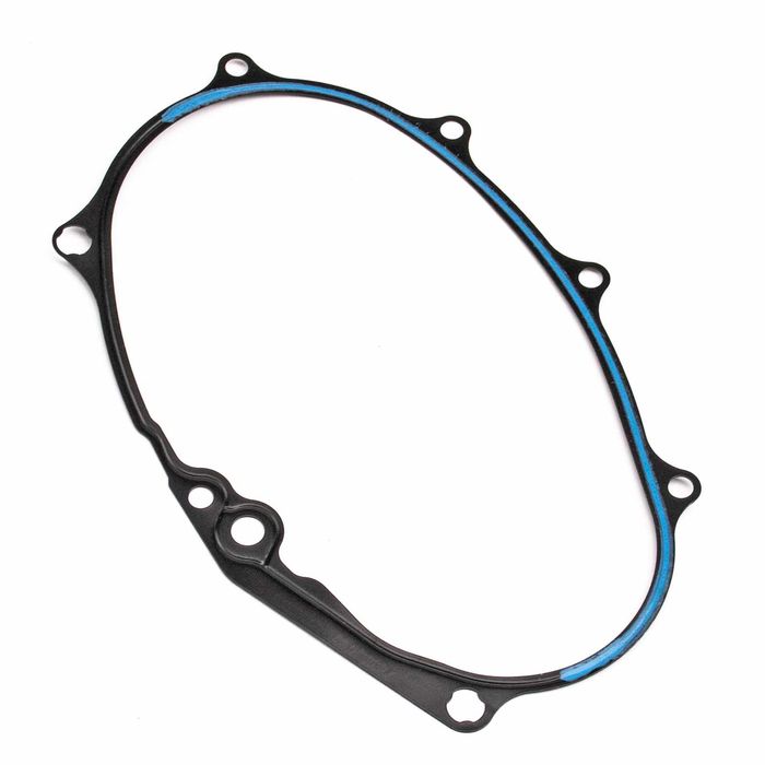 Ремонтен комплект вариатор разпределитен вал Audi VW TSI FSI TFSI