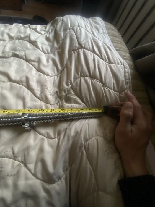 Гриф для штанги + блины