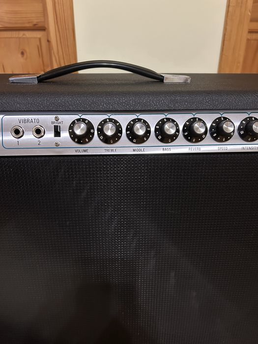 Кубе за китара PEARL 1200