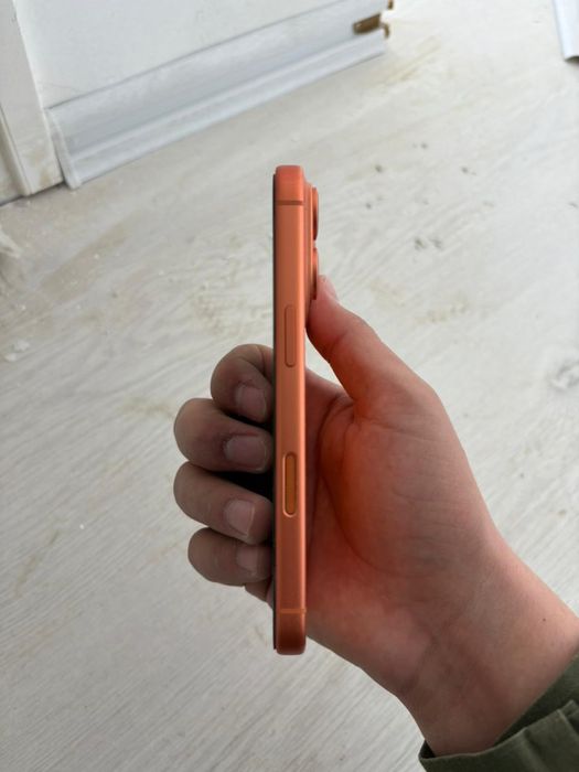 iphone 17 pro 256 Gb