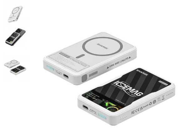 OnePlus 12 16/512 impecabil +powerbank OnePlus 150W+ Sharge+folie+huse