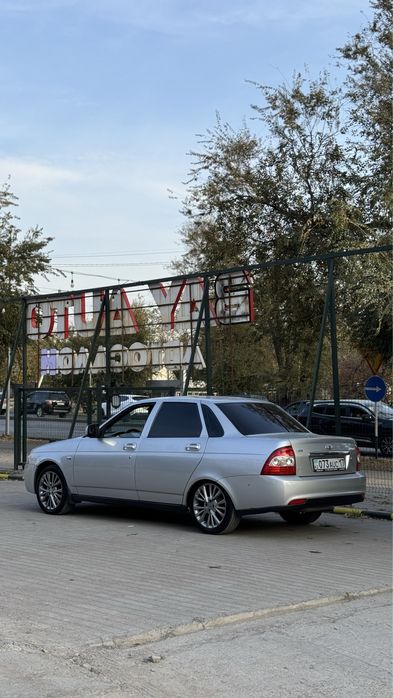 Камрики обмен аттика