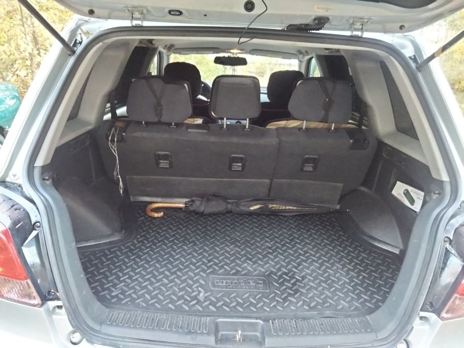 Продам Митсубиси