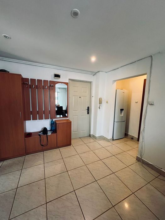 Apartament 2 camere | decomandat | etaj 2 | strada Rodnei
