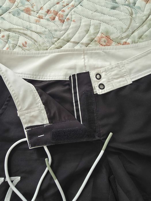 Шорти Helly Hansen, розм. L
