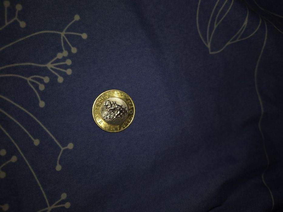 Продам коллекционные 100 тг