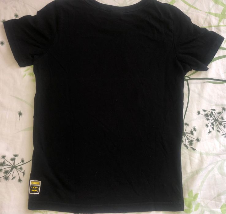 Оригинална „ Puma“,Р-р 128