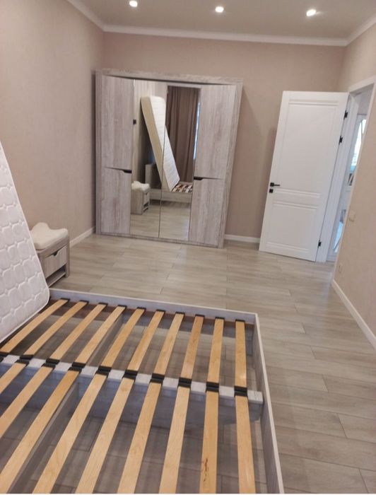 Квартира уборка клиник