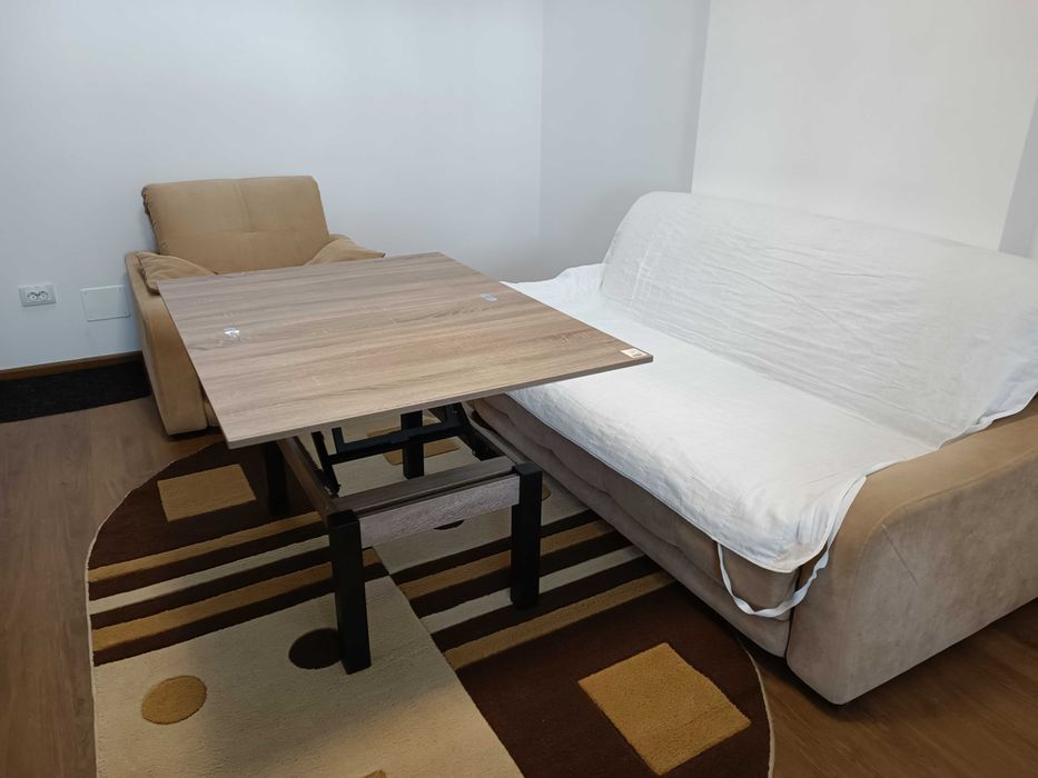 inchiriere apartament