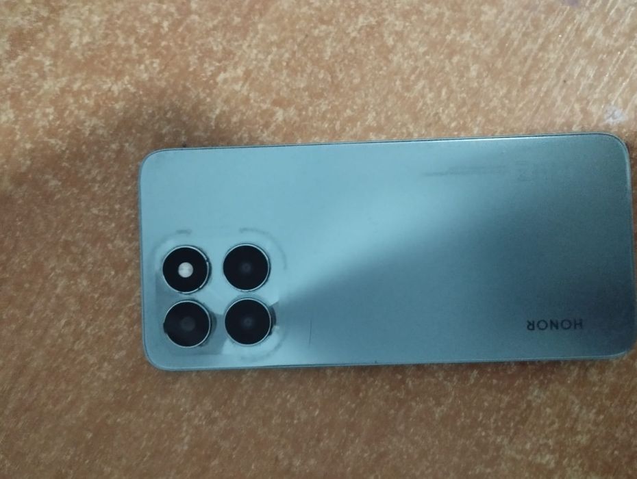 идеальный состояние