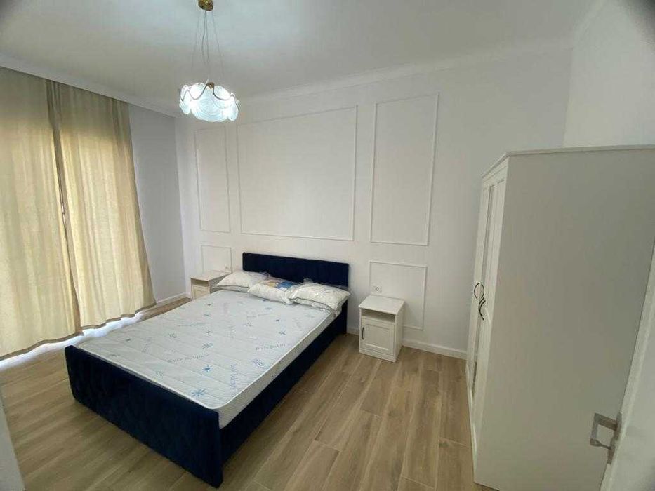 Apartament 2 camere-Zona Petre Tutea-Cora- De inchiriat