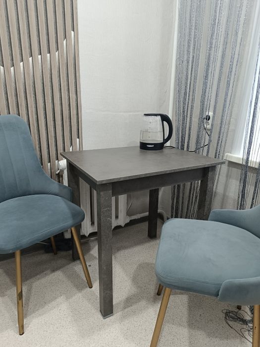 Сдам 1-ую в 15 мкр