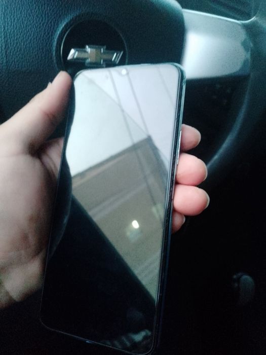 Vivo Y53 8x128 satiladi