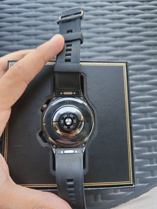 Huawei Watch GT6 Pro 46mm