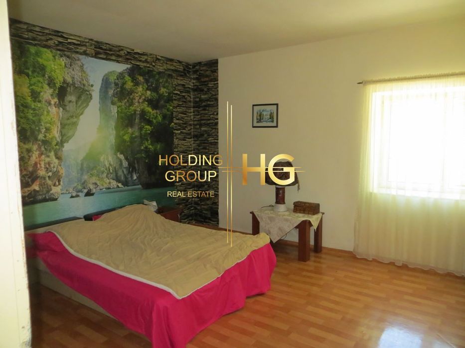 Продава се Къща в Балчик - 200 кв.м за 680 €/кв.м - Снимка #7