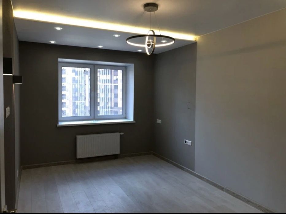 Строители с Узбекистана