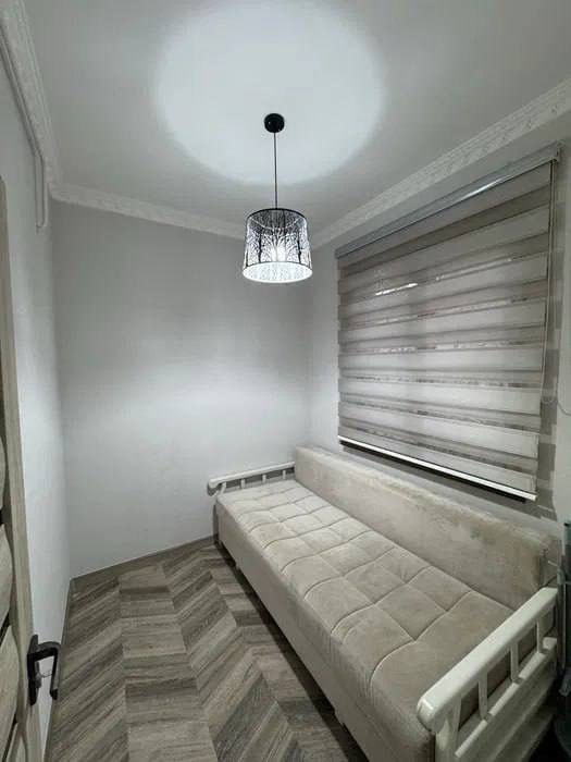 Аренда Чиланзар 2 для семьи