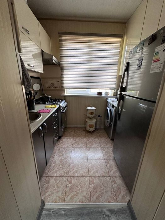 ТТЗ-1  Срочно продается