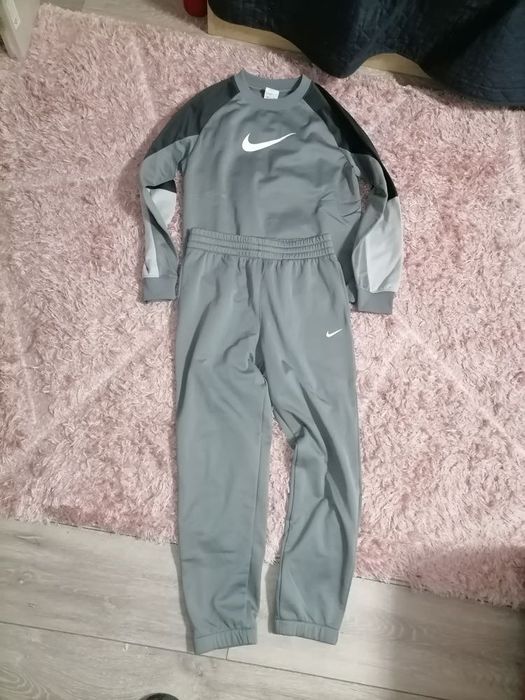 Екип Nike комплект