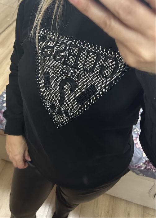 Коледни предложения - 1