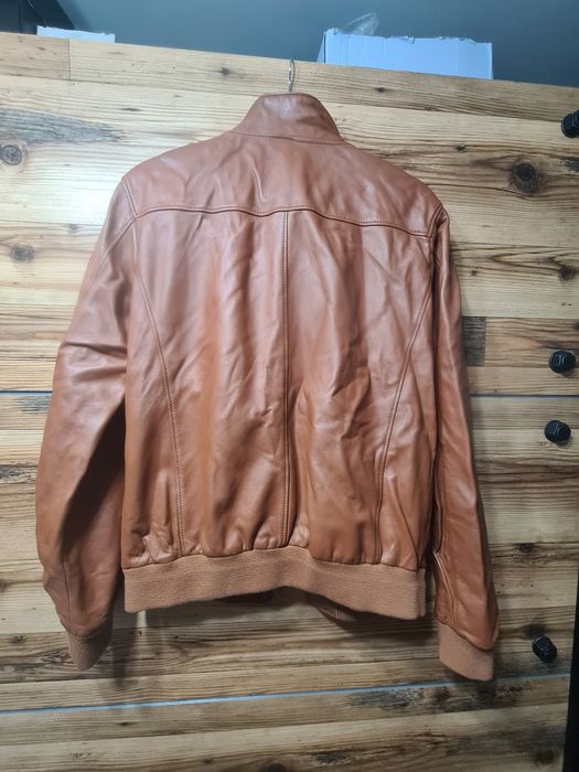 Мъжко яке Gucci размер М