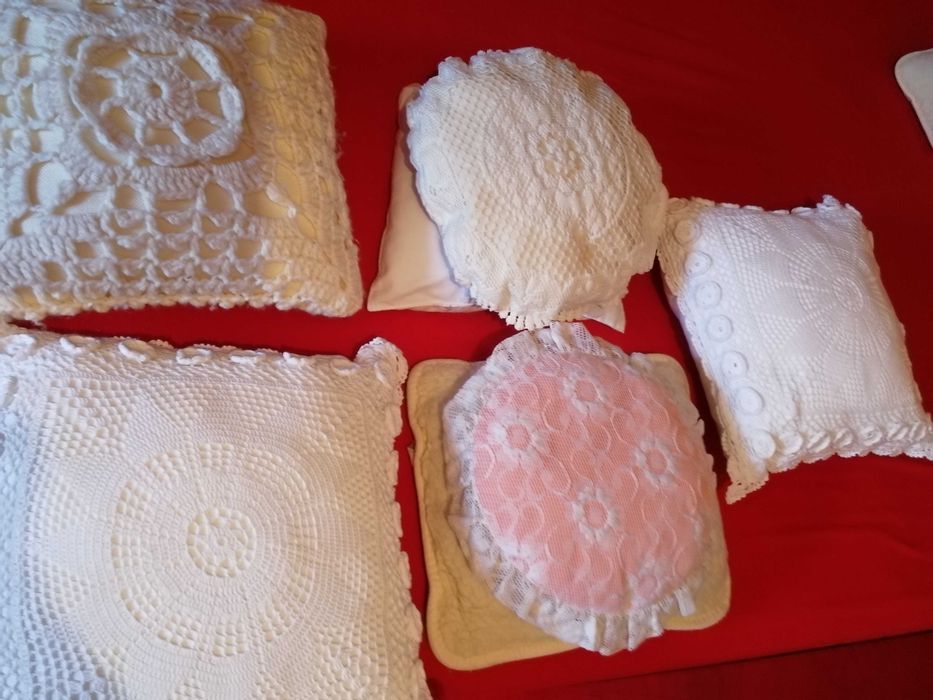 De vânzare pernițe  pentru cameră bebe-copii, decor sufragerie