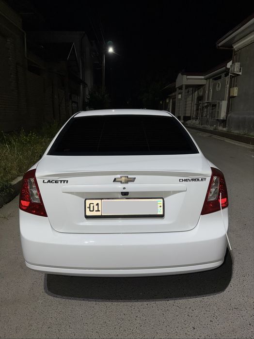 Срочно Жентра 3 поз Автомат