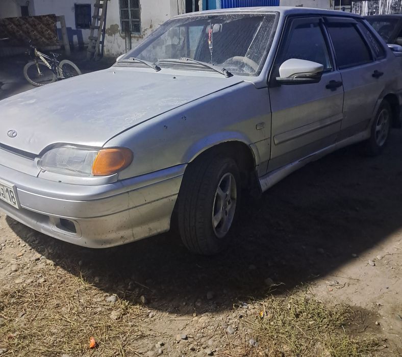 Продам или обмен