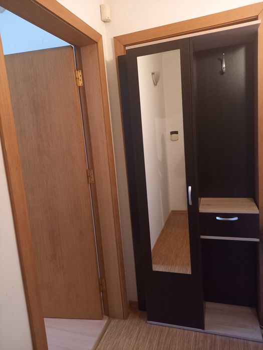 Боксониера от собственик-650 лв.