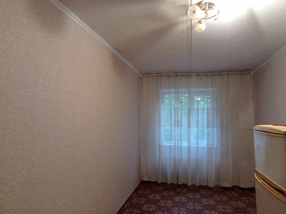 Сдам квартиру, на длительный срок