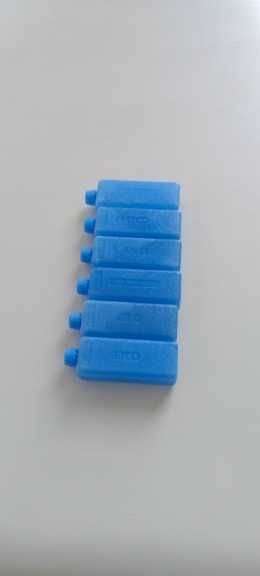 Продам кондиционер