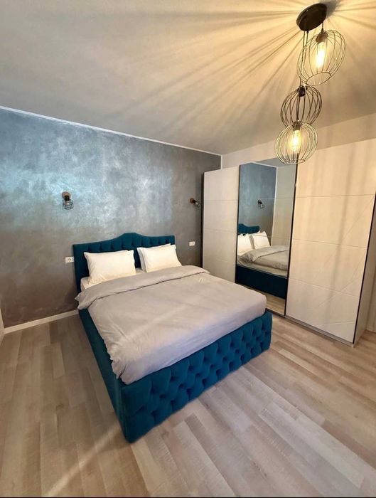 Apartament de Inchiriat
