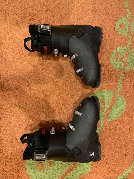 Ски обувки Head Edge 75 размер 26.5 см