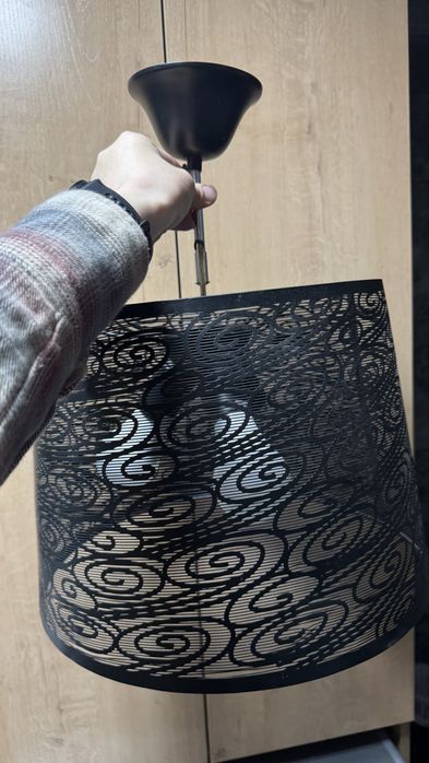 Продам люстры в хорошем состоянии