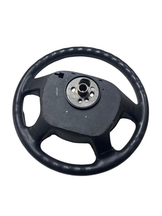 Volan Chevrolet Aveo Saloon T250, T255 2005 -> Dw2115-20112
